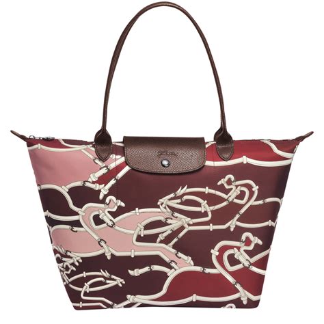 longchamp gifts for less